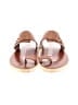 Beek.. Brown Sandals Size 9 - photo 2