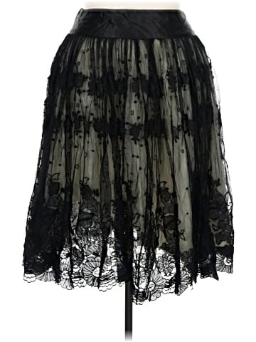 Tara Jarmon Formal Skirt (view 1)