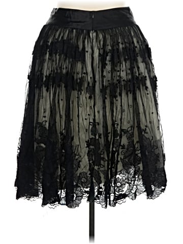 Tara Jarmon Formal Skirt (view 2)