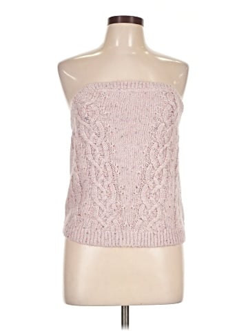 Maeve by Anthropologie Sweater Vest (view 1)