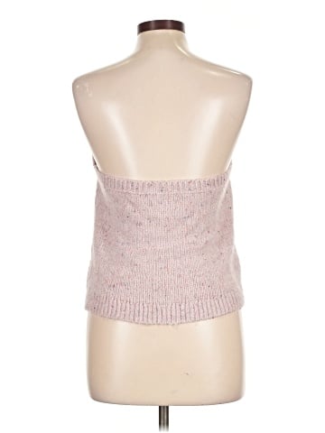 Maeve by Anthropologie Sweater Vest (view 2)