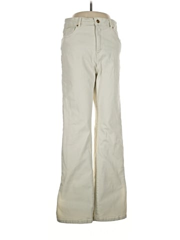 MICHAEL Michael Kors Jeans (view 1)