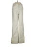 MICHAEL Michael Kors Ivory Jeans Size S - photo 1