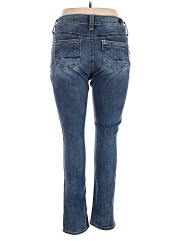 Daytrip Jeans (view 2)