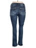 Daytrip Stars Blue Jeans Size 32 waist - photo 2