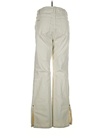 MICHAEL Michael Kors Jeans (view 2)