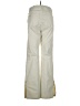 MICHAEL Michael Kors Ivory Jeans Size S - photo 2