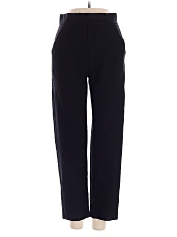Pasion Casual Pants (view 1)