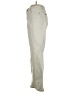 MICHAEL Michael Kors Ivory Jeans Size S - photo 5