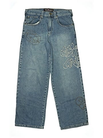 Ecko Unltd Jeans (view 1)