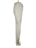 MICHAEL Michael Kors Ivory Jeans Size S - photo 4