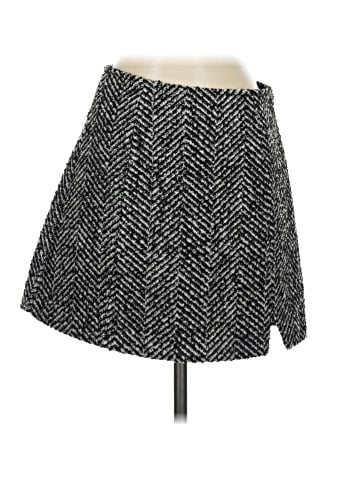 French Connection Casual Skirt (view 1)