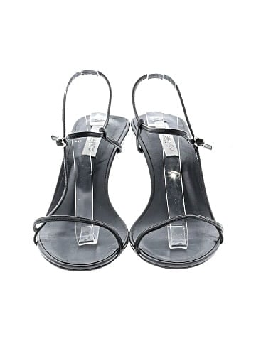 Tony Bianco Sandals (view 2)