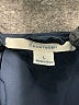 41Hawthorn Black Short Sleeve Top Size L - photo 7