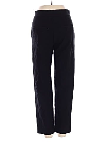 Pasion Casual Pants (view 2)