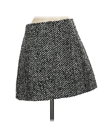 French Connection Casual Skirt (view 2)