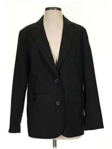 Topshop Blazer (view 1)