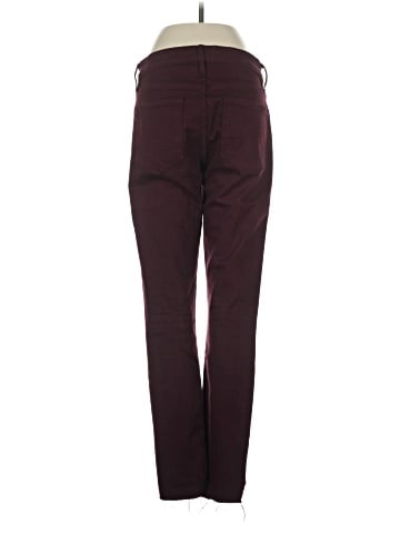FRAME Denim Jeans (view 2)