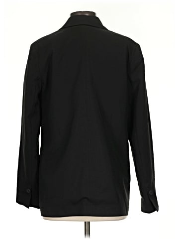 Topshop Blazer (view 2)