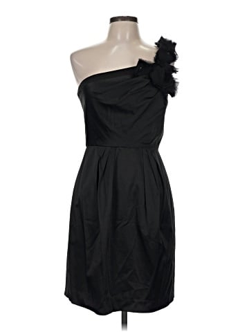 Bisou Bisou Cocktail Dress (view 1)