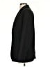 Topshop 100% Polyester Black Blazer Size 2 - photo 5