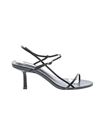 Tony Bianco Sandals (view 1)
