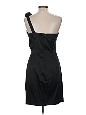 Bisou Bisou Cocktail Dress (view 2)