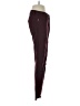 FRAME Denim Burgundy Jeans Size 27 waist - photo 4