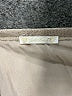 Gold Hawk Tan Sleeveless Top Size M (estimated) - photo 7