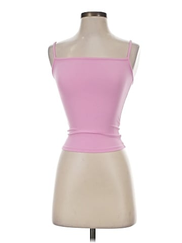Garage Tube Top (view 1)