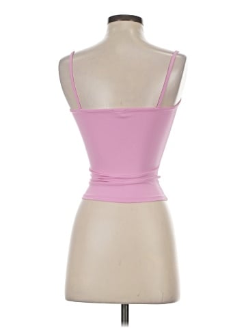 Garage Tube Top (view 2)