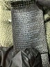 The North Face Green Jacket Size XS (youth) - photo 4