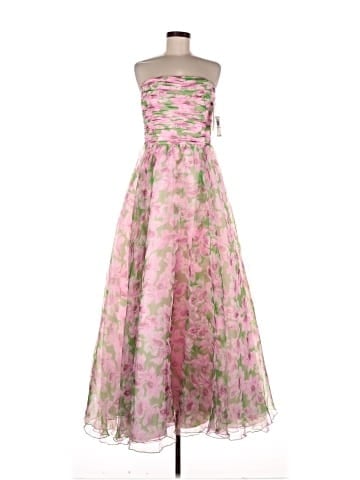 Mac Duggal Cocktail Dress (view 1)