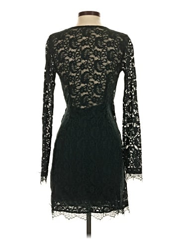 Free People Cocktail Dress (view 2)