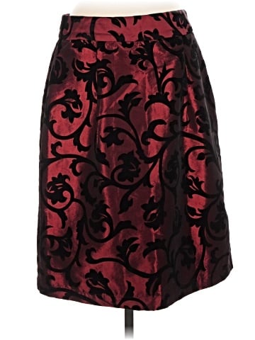 Harold's Formal Skirt (view 1)