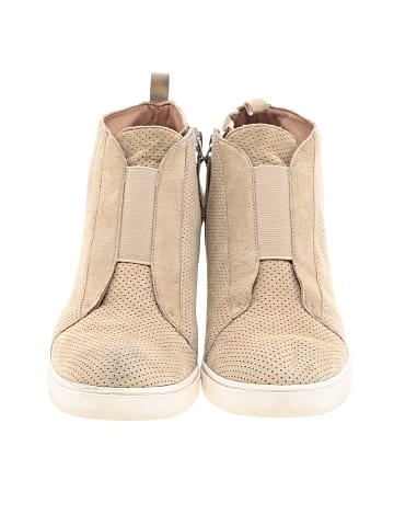 Linea Paolo Wedges (view 2)