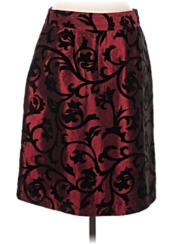 Harold's Formal Skirt (view 2)
