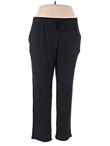Cuddl Duds Casual Pants (view 1)