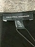 Universal Standard Black Long Sleeve Blouse Size 24 (XL) - photo 7