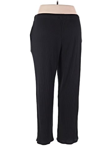 Cuddl Duds Casual Pants (view 2)