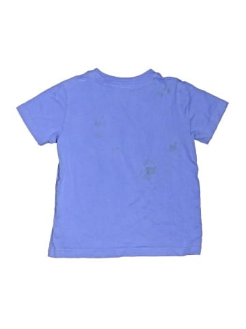 Polo by Ralph Lauren Short Sleeve T-Shirt (view 2)