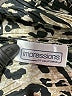 Impressions 100% Polyester Black Sleeveless Blouse Size S - photo 7