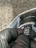 White House Black Market Blue Jeans Size 4 - photo 7