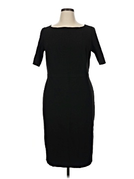 Ann Taylor Cocktail Dress