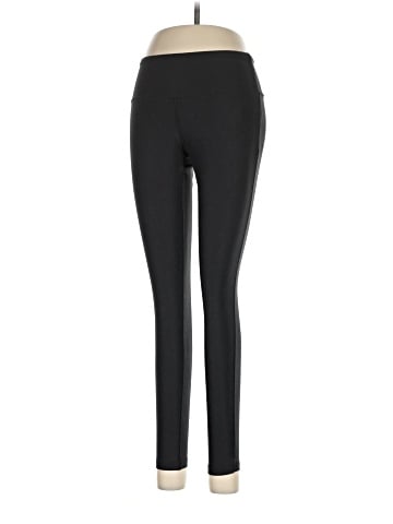 New Balance Active Pants (view 1)