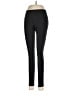 New Balance Solid Black Active Pants Size M - photo 1