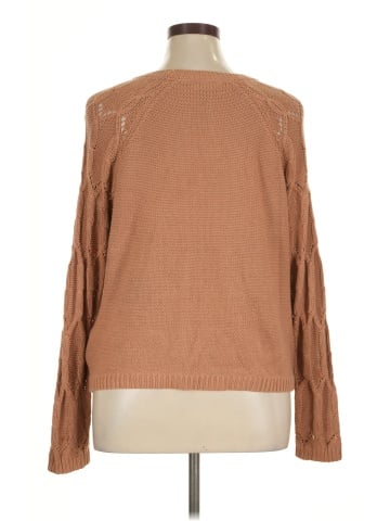 Old Navy Pullover Sweater (view 2)