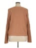 Old Navy Tan Pullover Sweater Size XL - photo 2