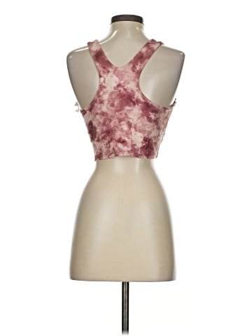Athleta Tank Top (view 2)