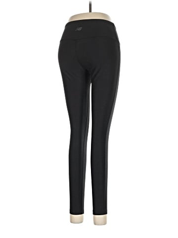 New Balance Active Pants (view 2)